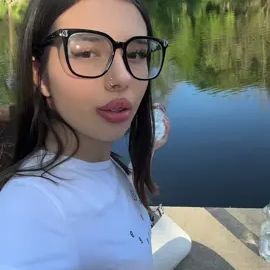 TikTok video