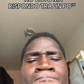 TikTok video