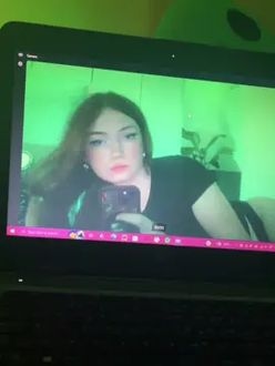 TikTok video