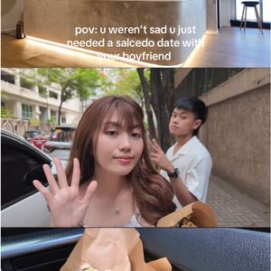 TikTok video