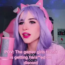 TikTok video