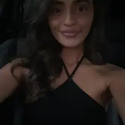 TikTok video