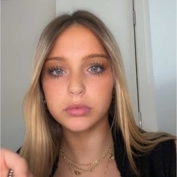 TikTok video