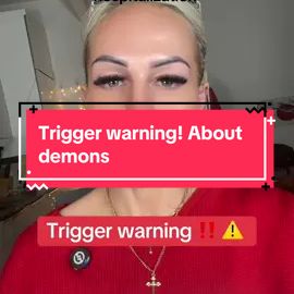 TikTok video
