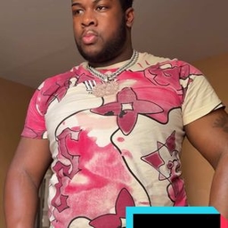 TikTok video