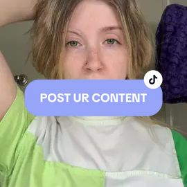 TikTok video
