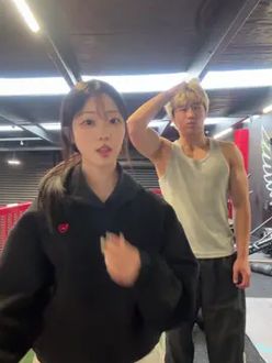TikTok video