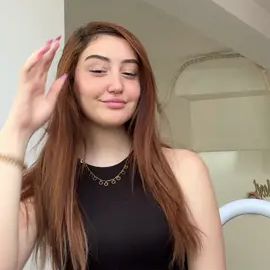 TikTok video