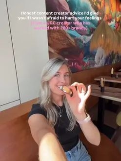 TikTok video