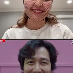 TikTok video