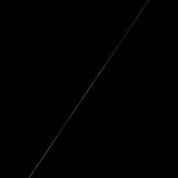 TikTok video