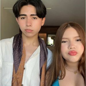 TikTok video