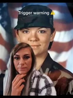 TikTok video