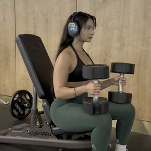 TikTok video