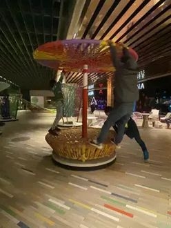 TikTok video