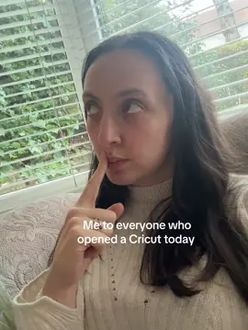 TikTok video