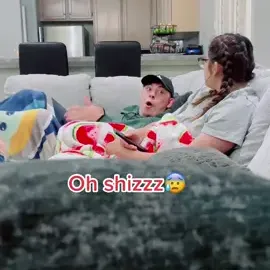 TikTok video