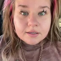 TikTok video