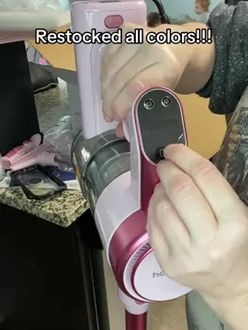 TikTok video