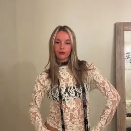 TikTok video