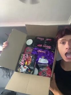 TikTok video