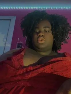 TikTok video