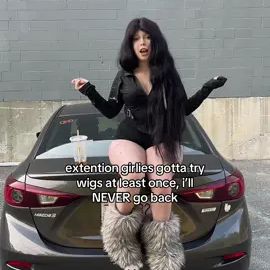 TikTok video