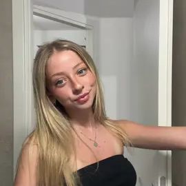TikTok video