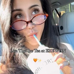 TikTok video