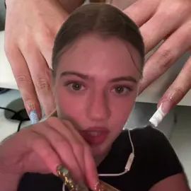 TikTok video