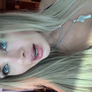 TikTok video