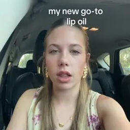 TikTok video