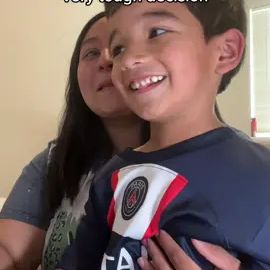 TikTok video