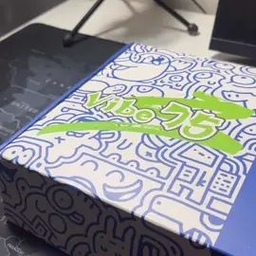 TikTok video
