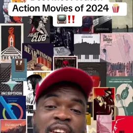 TikTok video