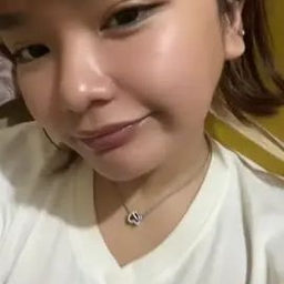 TikTok video