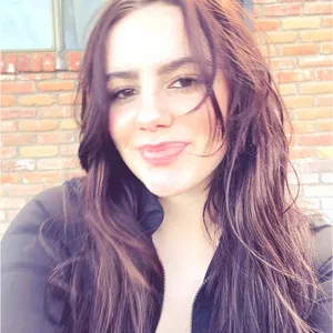 TikTok video