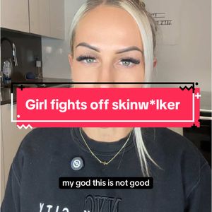 TikTok video