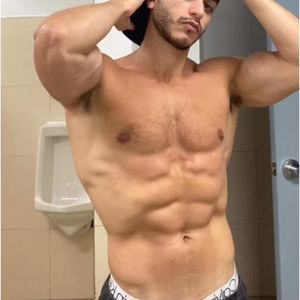 TikTok video