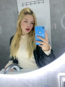 TikTok video