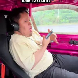 TikTok video