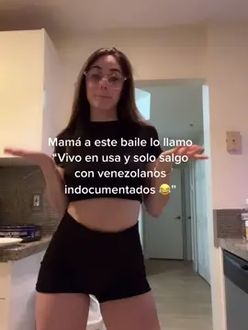 TikTok video