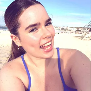 TikTok video