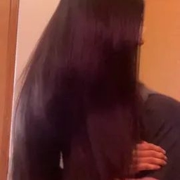 TikTok video