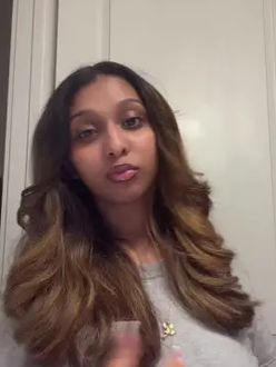 TikTok video
