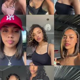 TikTok video
