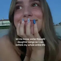 TikTok video