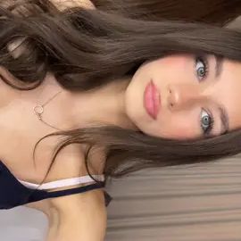TikTok video