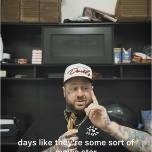 TikTok video