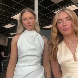 TikTok video